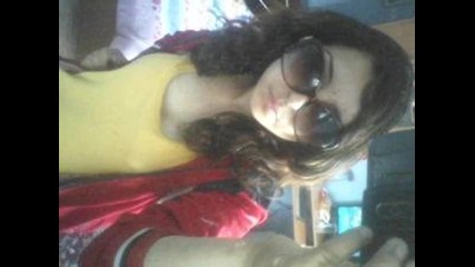 Gerity Zaichetyyy
