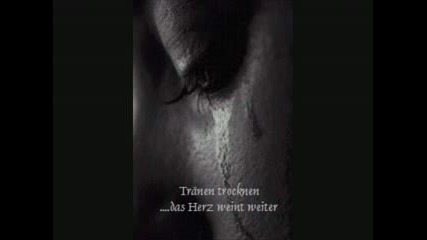 Shum Te Dua