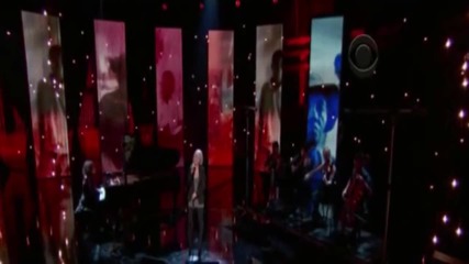 Christina Aguilera - Lift Me Up (hope for Haiti) Hq sound