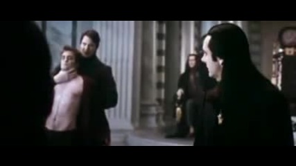 New Moon - Biss zur Mittagsstunde - part 12