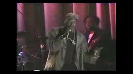 2pac Feat Craig David & Sting - Rise & Fall Remix