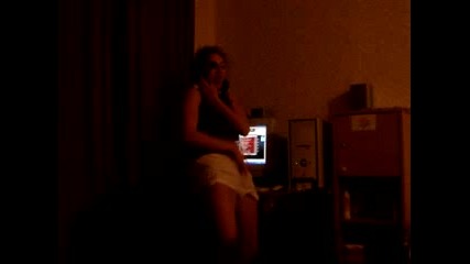 Slava Dj