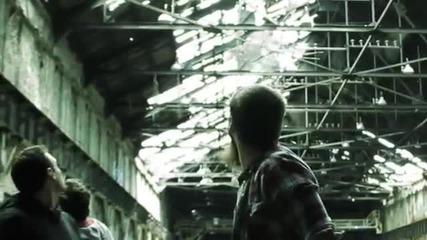 A Red Letter Day - Half-life 2 Fan Film