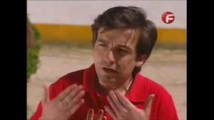 Магия за любов 24 епизод 2 част