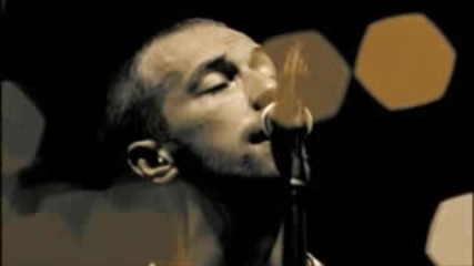 Coldplay - See You Soon 