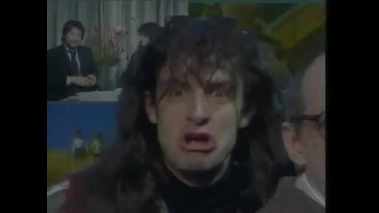 Бони Нем - Its My Life 