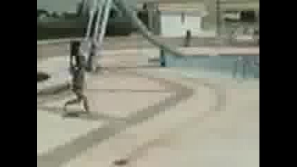 Kaidas