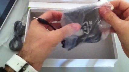 [recensione] Tablet Apad 7 pollici 1.5ghz capacitivo. ics 4.0.4