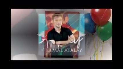 Панар И Генджо - Свързва Ги Любовта И Музиката, Но Ги Разделя Социалната Класа! 