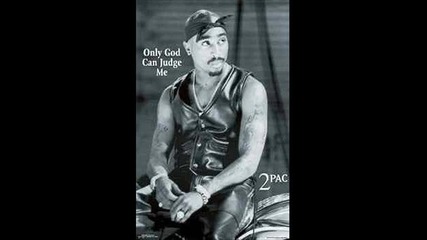 2pac-late Night