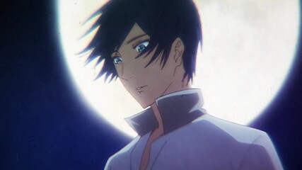 Osananajimi ga Zettai ni Makenai Love Comedy Episode 06 Bg sub