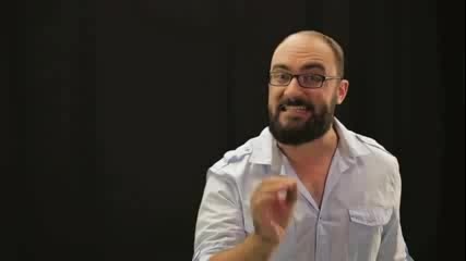 Какъв цвят е огледалото