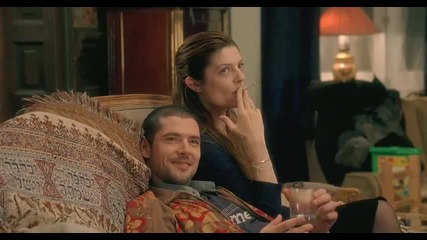  A Christmas Tale  H 480p