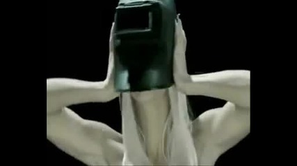 Giorgos Alkaios & Friends{opa} (lord Of Bass Remix) Eurovision 2010 Greece 