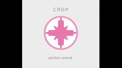 Portion Control -- Amnesia