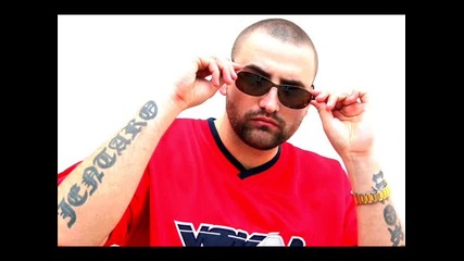 Jentaro - Playboy