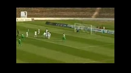 6.4.2013 Славия-пирин Гд 2-0 Апфг