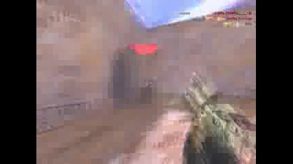 Counter - Strike Master 