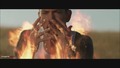 ♫ Eminem Ft Sia - Beautiful Pain ( Music Video) превод & текст