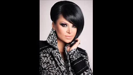 Димана - 1000 градуса любов