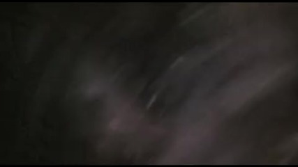 Ozzy Osbourne - The Ghost Behind My Eyes 