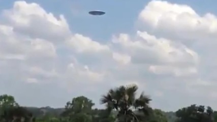 Ufo мания Нло