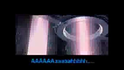 Star Wars Drum N Bass Remix.