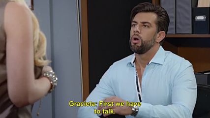 vino el amor 78