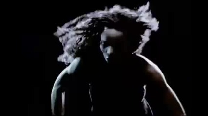 Black Box - Ride on Time 1989 