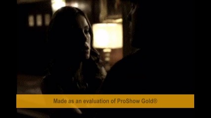 the vampire diaries