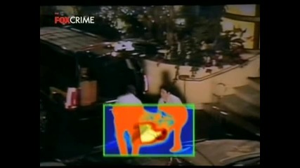 Las Vegas.s4e17.bgaudio