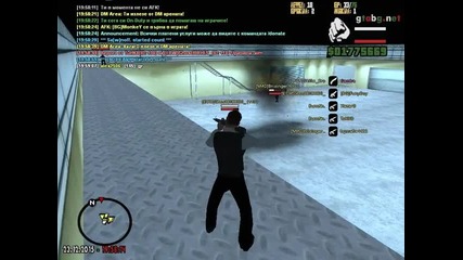 gta_sa 2015-12-23 19-58-40-77