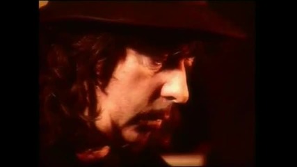 Blackmore's Night - No Second Chance