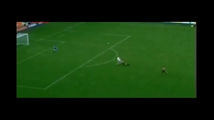 Andy Carroll, Stewart Downing, and Jordan Henderson vs. Hull