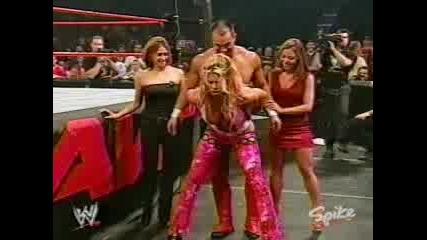 Wwe Този Иска Нещо.flv