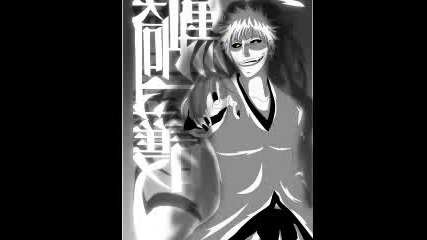 bleach.vs.naruto qko