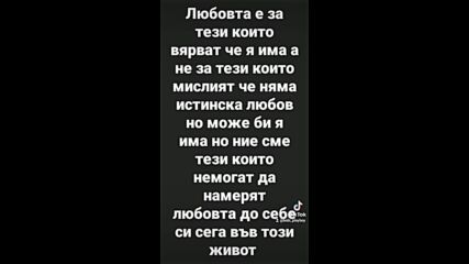Vid_55890611_222833_694.mp4