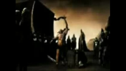 300 - bodies.3gp