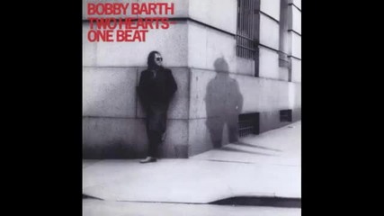 Bobby Barth - Dangerous Game