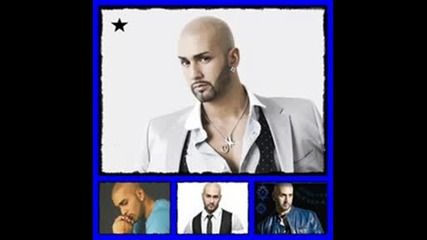 Massari - In Love Again (2008full)