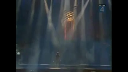 Tatyana bulanova - skazhi mne pravdu ataman 
