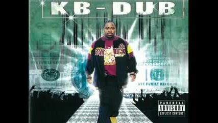 New Hip Hop Songs March 2010 