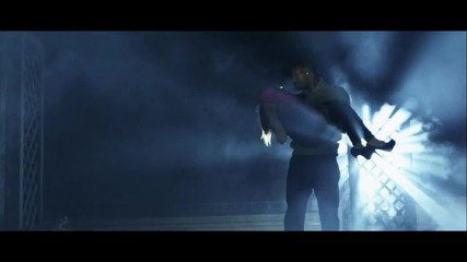 Mala Reignz Feat. Emanny - Make You Smile