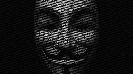 Anonymous Revealing The Arcane Legal Trick Behind Acta