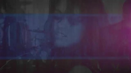 Miley Cyrus//is a Fantasy Girl