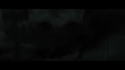 Transformers - Age of Extinction Official Trailer #1 (2014)