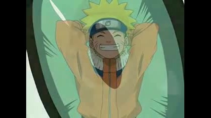 Naruto Vs. Orochimaru Rex 