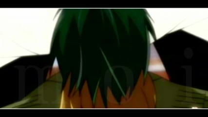 [ Hq ] Innocent Terrorist*
