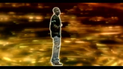 Chris Brown - Forever