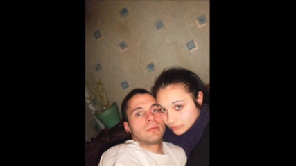 obicham te mishe 2